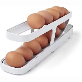 Egg Dispenser (holds 12 eggs)